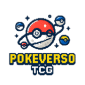 Pokeversotcg